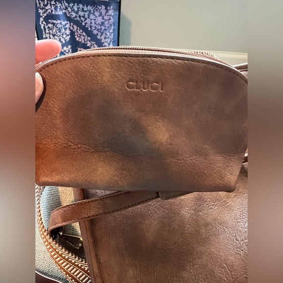 Purse Bundle - Picture 6 of 9